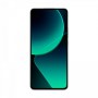 Xiaomi | 13T Pro | Meadow Green | 6.67 "" | AMOLED | 1220 x 2712 pixels | MediaTek | Dimensity 9200 Plus (4 nm) | Internal RAM 1 - 3